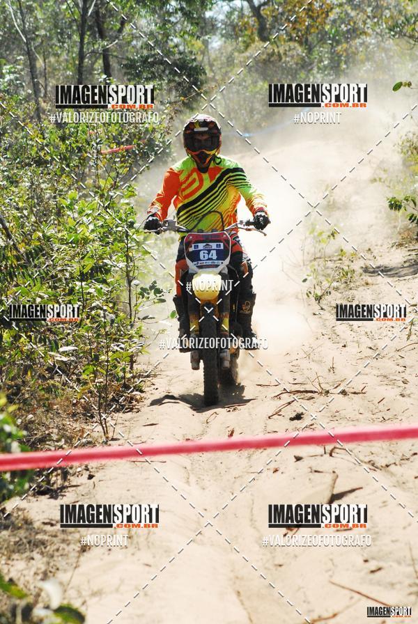 Buy your photos of the event6 Enduro FIM Perdizes - Camp Mineiro e Copa Cerrado on Fotop