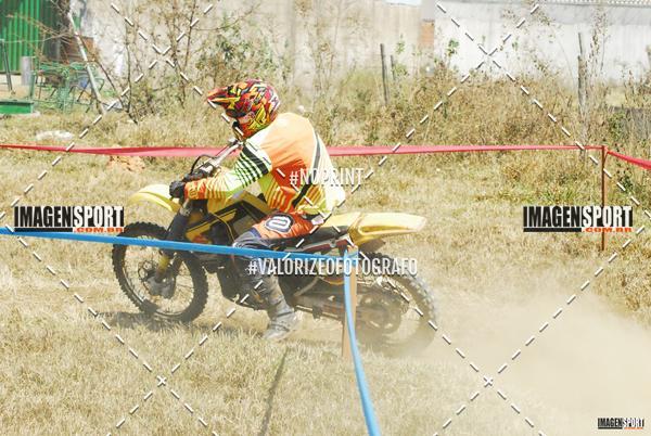 Buy your photos of the event6 Enduro FIM Perdizes - Camp Mineiro e Copa Cerrado on Fotop