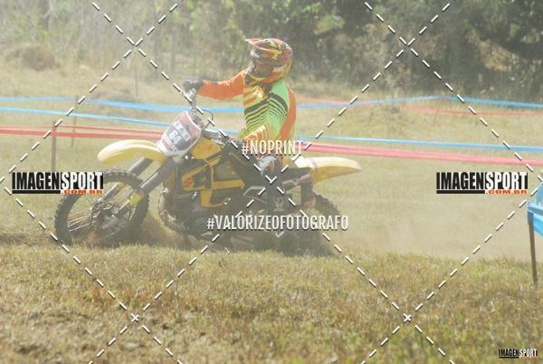 Buy your photos of the event6 Enduro FIM Perdizes - Camp Mineiro e Copa Cerrado on Fotop