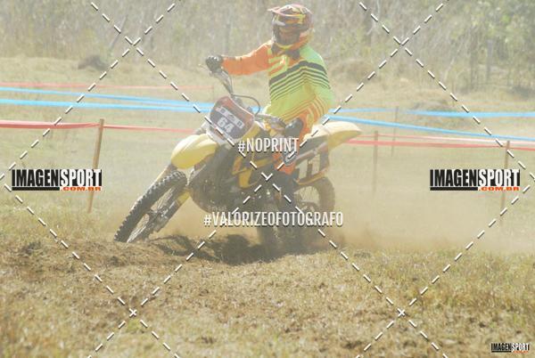 Buy your photos of the event6 Enduro FIM Perdizes - Camp Mineiro e Copa Cerrado on Fotop