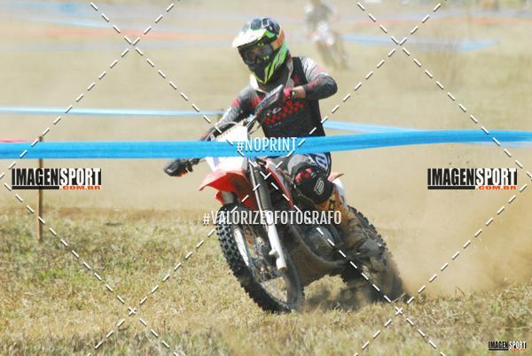 Buy your photos of the event6 Enduro FIM Perdizes - Camp Mineiro e Copa Cerrado on Fotop