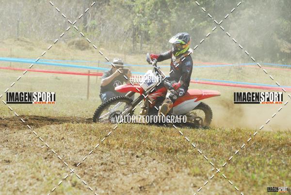 Buy your photos of the event6 Enduro FIM Perdizes - Camp Mineiro e Copa Cerrado on Fotop