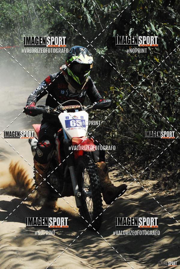 Buy your photos of the event6 Enduro FIM Perdizes - Camp Mineiro e Copa Cerrado on Fotop