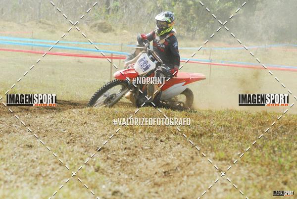 Buy your photos of the event6 Enduro FIM Perdizes - Camp Mineiro e Copa Cerrado on Fotop
