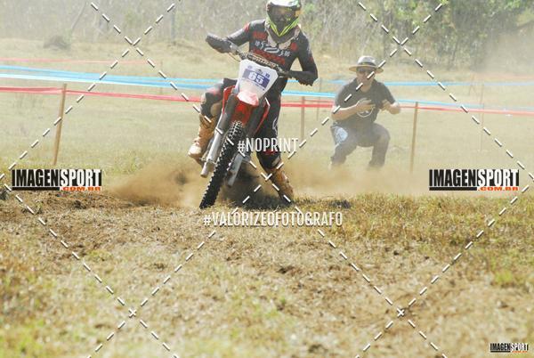Buy your photos of the event6 Enduro FIM Perdizes - Camp Mineiro e Copa Cerrado on Fotop