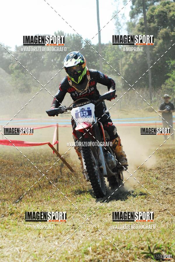 Buy your photos of the event6 Enduro FIM Perdizes - Camp Mineiro e Copa Cerrado on Fotop