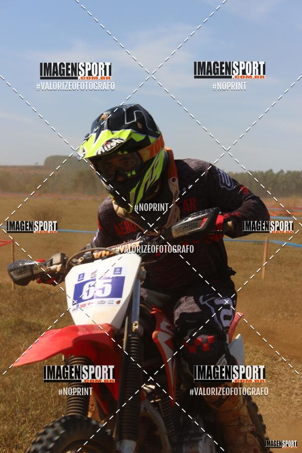 Buy your photos of the event6 Enduro FIM Perdizes - Camp Mineiro e Copa Cerrado on Fotop