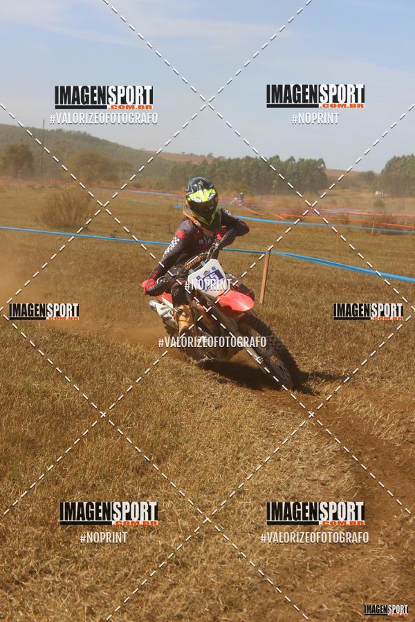 Buy your photos of the event6 Enduro FIM Perdizes - Camp Mineiro e Copa Cerrado on Fotop