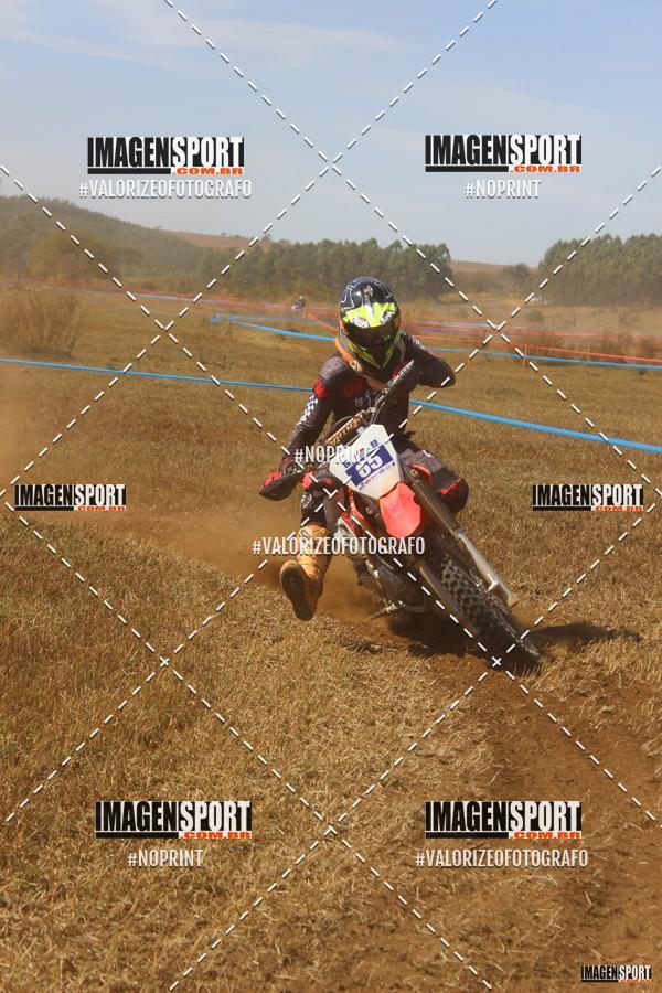 Buy your photos of the event6 Enduro FIM Perdizes - Camp Mineiro e Copa Cerrado on Fotop