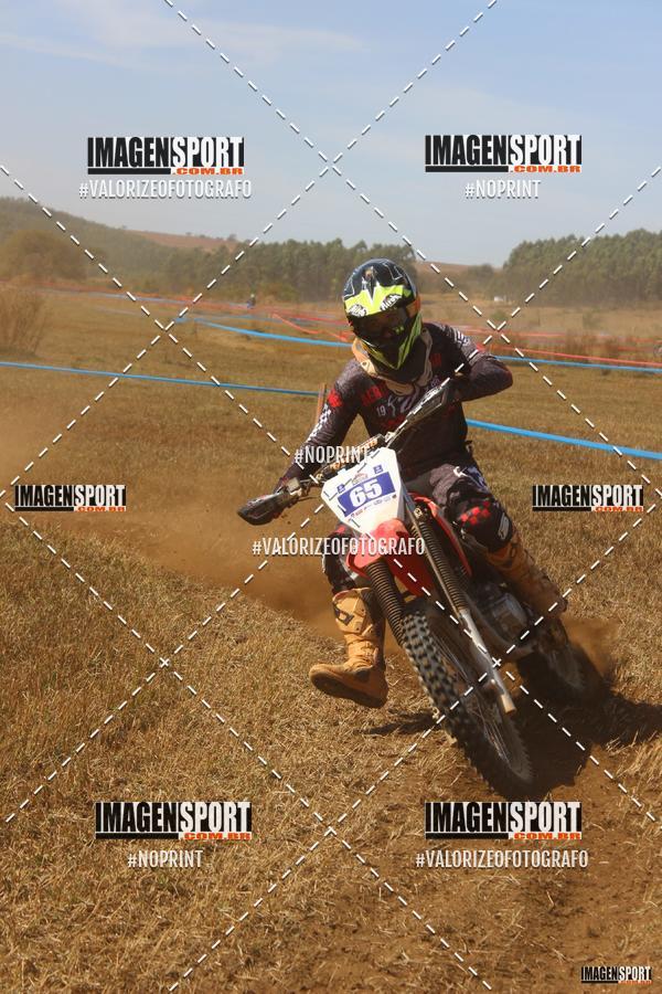 Buy your photos of the event6 Enduro FIM Perdizes - Camp Mineiro e Copa Cerrado on Fotop