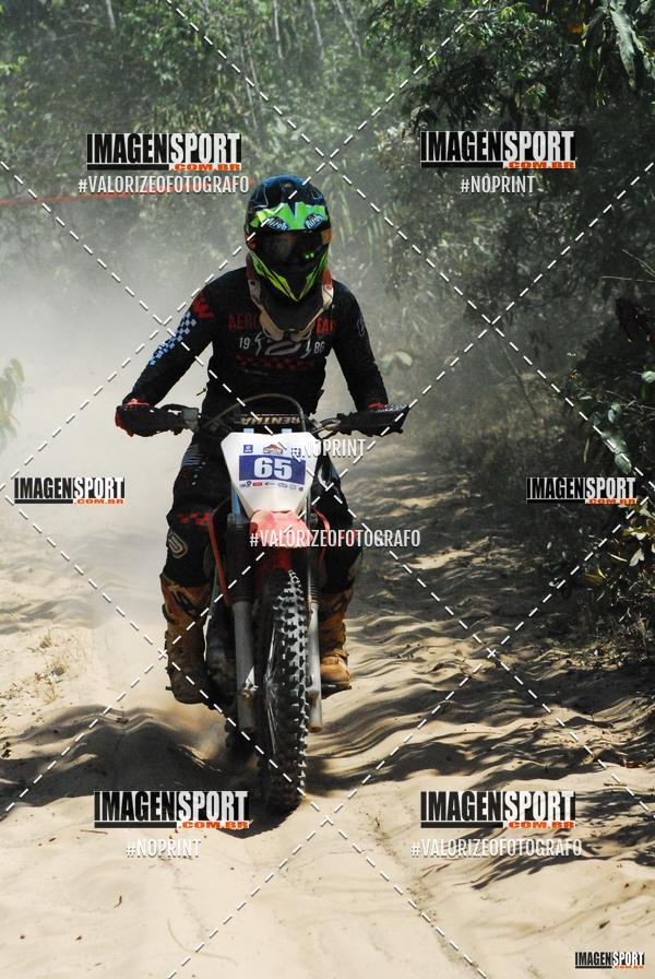 Buy your photos of the event6 Enduro FIM Perdizes - Camp Mineiro e Copa Cerrado on Fotop