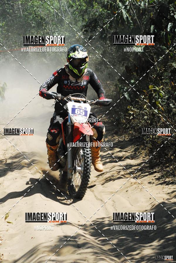 Buy your photos of the event6 Enduro FIM Perdizes - Camp Mineiro e Copa Cerrado on Fotop