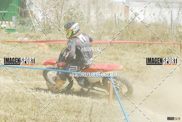 Buy your photos of the event6 Enduro FIM Perdizes - Camp Mineiro e Copa Cerrado on Fotop