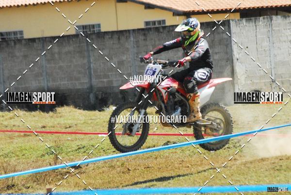 Buy your photos of the event6 Enduro FIM Perdizes - Camp Mineiro e Copa Cerrado on Fotop
