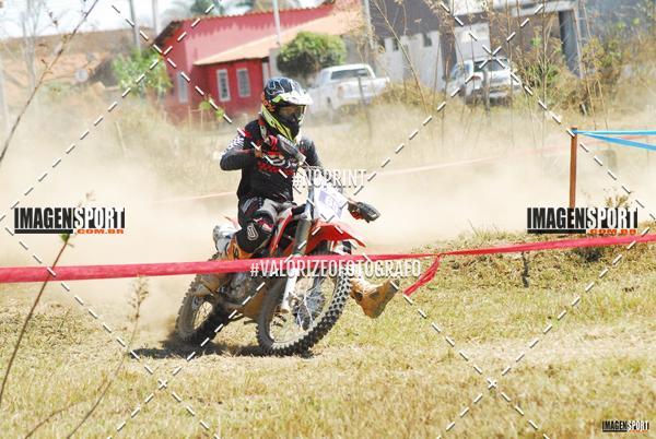 Buy your photos of the event6 Enduro FIM Perdizes - Camp Mineiro e Copa Cerrado on Fotop