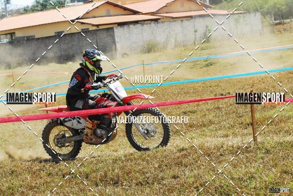 Buy your photos of the event6 Enduro FIM Perdizes - Camp Mineiro e Copa Cerrado on Fotop