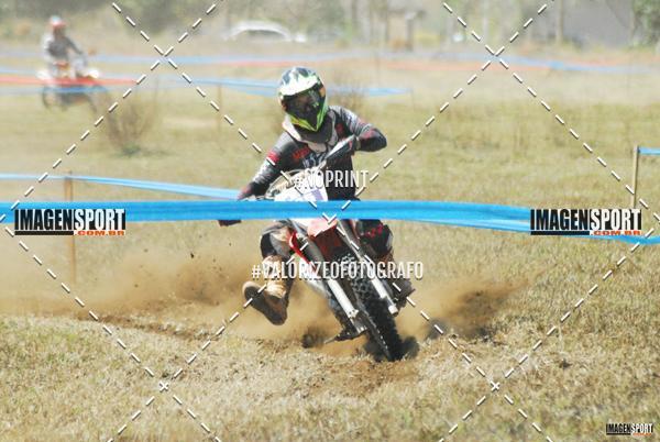Buy your photos of the event6 Enduro FIM Perdizes - Camp Mineiro e Copa Cerrado on Fotop