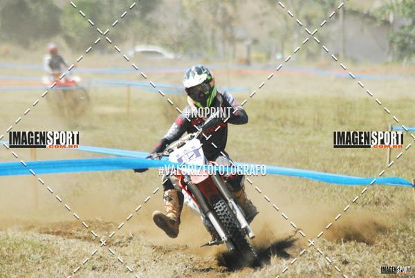 Buy your photos of the event6 Enduro FIM Perdizes - Camp Mineiro e Copa Cerrado on Fotop