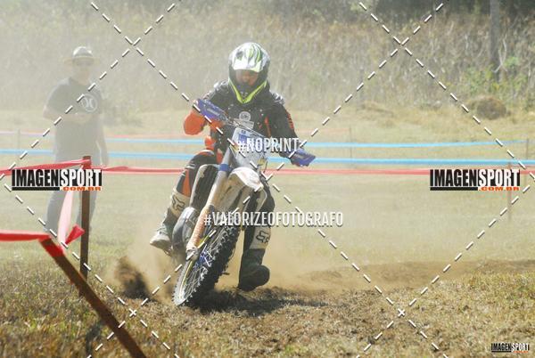 Buy your photos of the event6 Enduro FIM Perdizes - Camp Mineiro e Copa Cerrado on Fotop