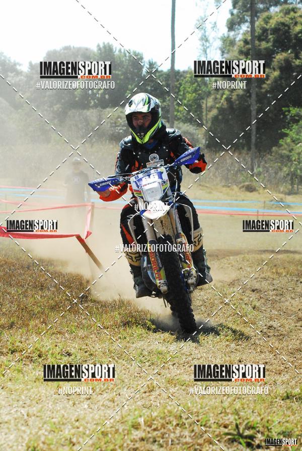 Buy your photos of the event6 Enduro FIM Perdizes - Camp Mineiro e Copa Cerrado on Fotop