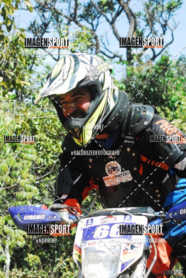Buy your photos of the event6 Enduro FIM Perdizes - Camp Mineiro e Copa Cerrado on Fotop