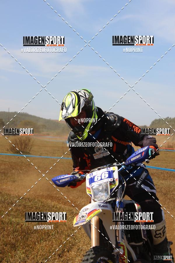Buy your photos of the event6 Enduro FIM Perdizes - Camp Mineiro e Copa Cerrado on Fotop