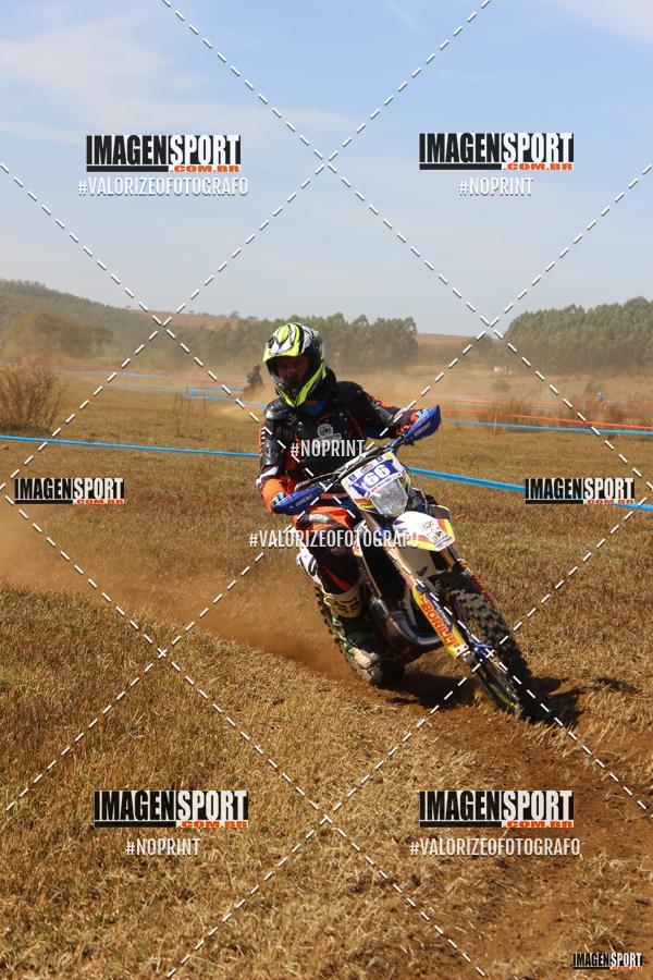 Buy your photos of the event6 Enduro FIM Perdizes - Camp Mineiro e Copa Cerrado on Fotop