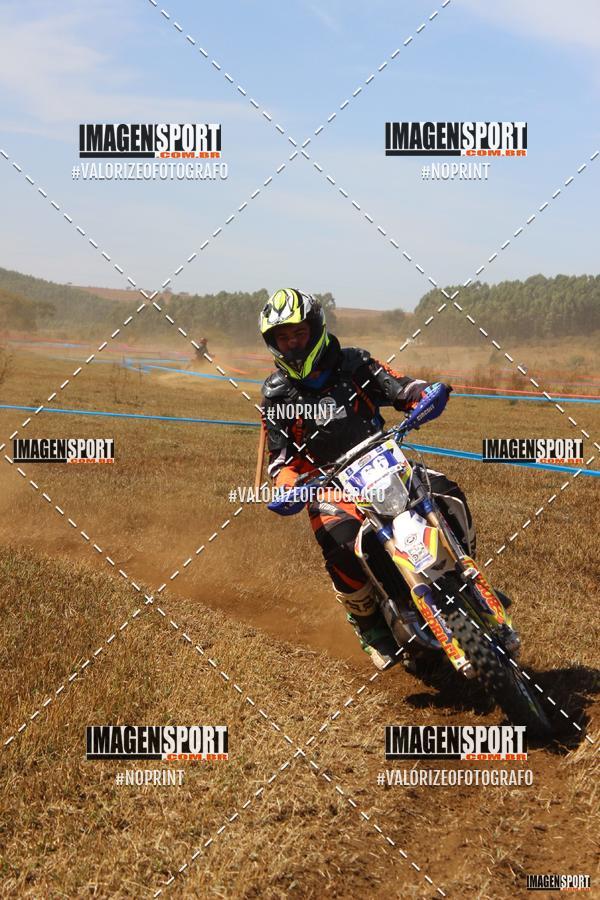 Buy your photos of the event6 Enduro FIM Perdizes - Camp Mineiro e Copa Cerrado on Fotop