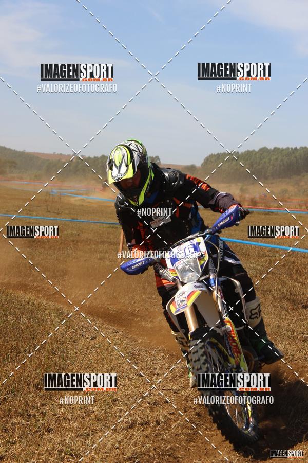 Buy your photos of the event6 Enduro FIM Perdizes - Camp Mineiro e Copa Cerrado on Fotop