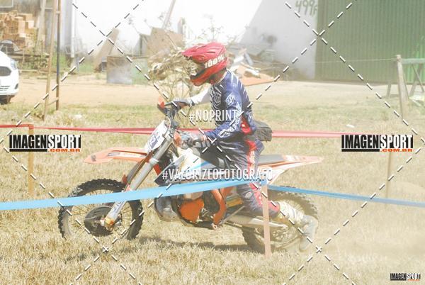 Buy your photos of the event6 Enduro FIM Perdizes - Camp Mineiro e Copa Cerrado on Fotop