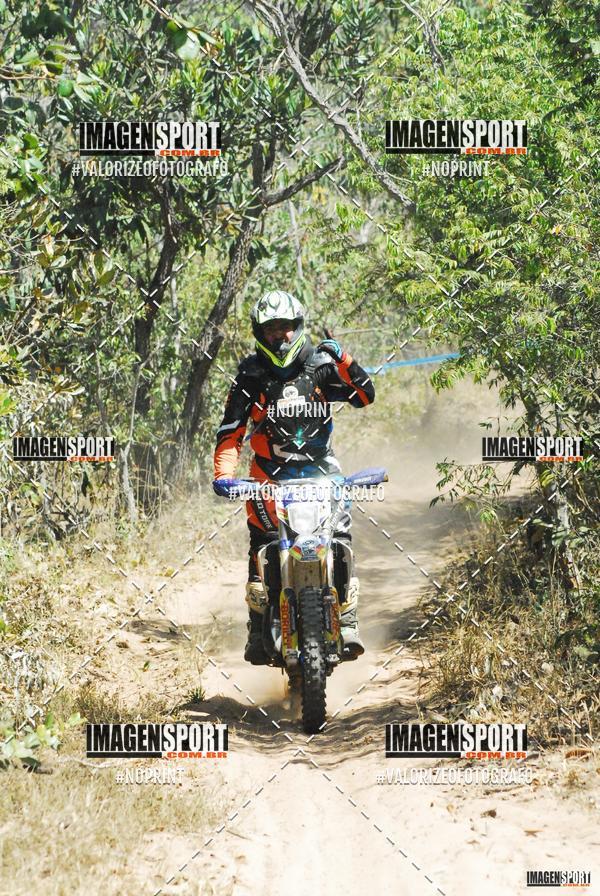Buy your photos of the event6 Enduro FIM Perdizes - Camp Mineiro e Copa Cerrado on Fotop