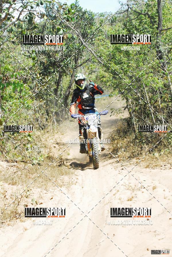 Buy your photos of the event6 Enduro FIM Perdizes - Camp Mineiro e Copa Cerrado on Fotop