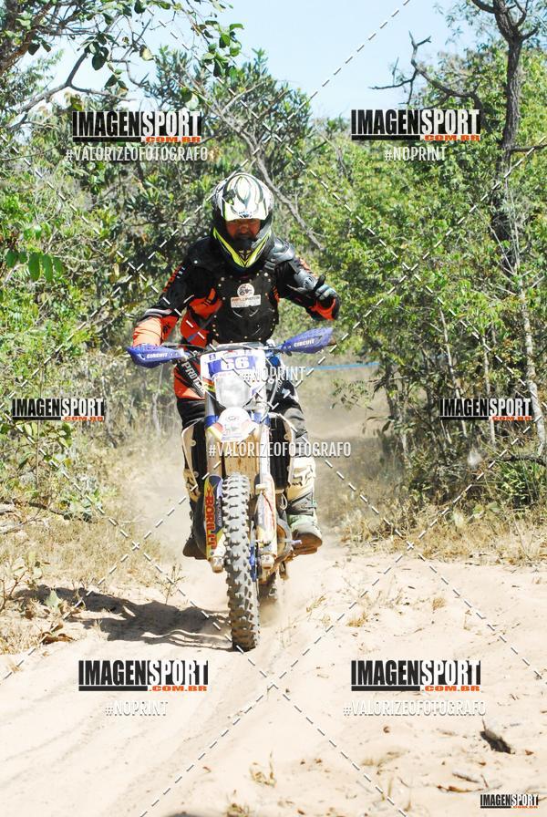 Buy your photos of the event6 Enduro FIM Perdizes - Camp Mineiro e Copa Cerrado on Fotop
