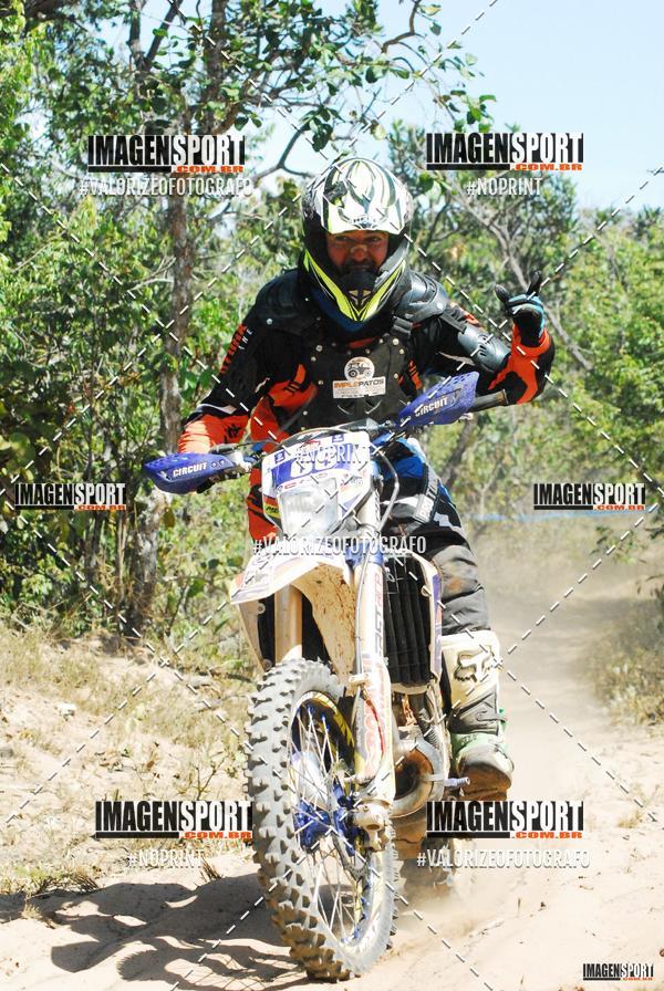 Buy your photos of the event6 Enduro FIM Perdizes - Camp Mineiro e Copa Cerrado on Fotop