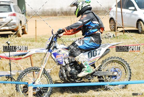 Buy your photos of the event6 Enduro FIM Perdizes - Camp Mineiro e Copa Cerrado on Fotop