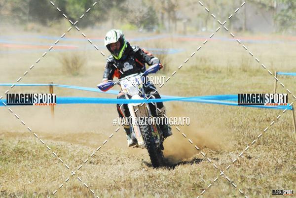 Buy your photos of the event6 Enduro FIM Perdizes - Camp Mineiro e Copa Cerrado on Fotop