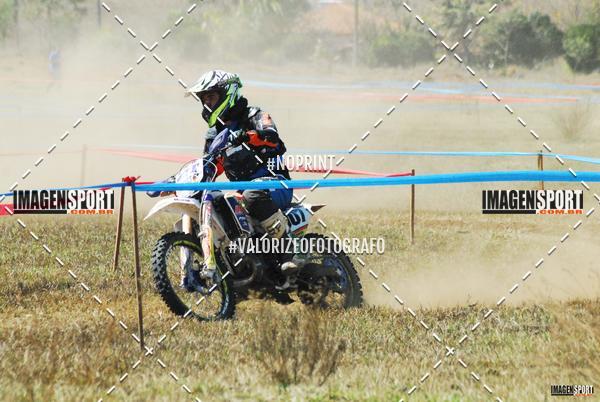 Buy your photos of the event6 Enduro FIM Perdizes - Camp Mineiro e Copa Cerrado on Fotop