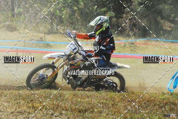 Buy your photos of the event6 Enduro FIM Perdizes - Camp Mineiro e Copa Cerrado on Fotop