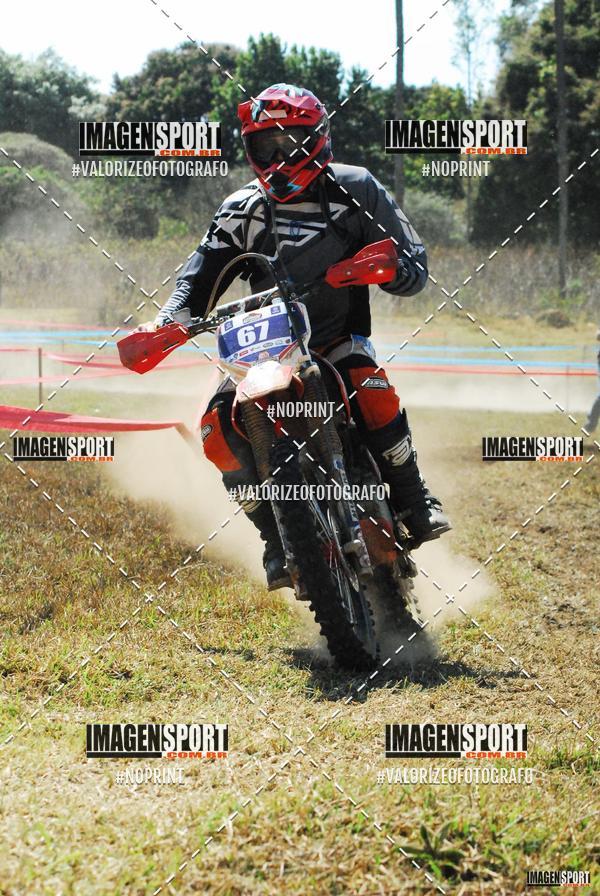 Buy your photos of the event6 Enduro FIM Perdizes - Camp Mineiro e Copa Cerrado on Fotop