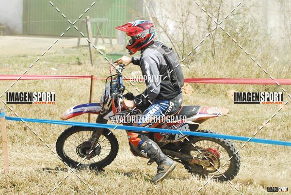 Buy your photos of the event6 Enduro FIM Perdizes - Camp Mineiro e Copa Cerrado on Fotop
