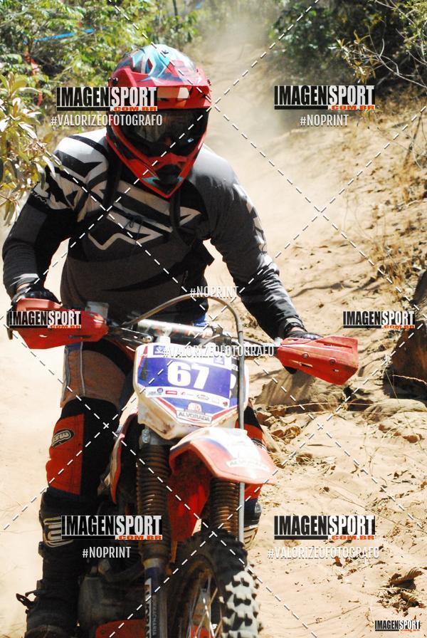Buy your photos of the event6 Enduro FIM Perdizes - Camp Mineiro e Copa Cerrado on Fotop