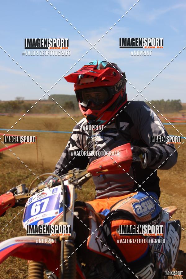 Buy your photos of the event6 Enduro FIM Perdizes - Camp Mineiro e Copa Cerrado on Fotop