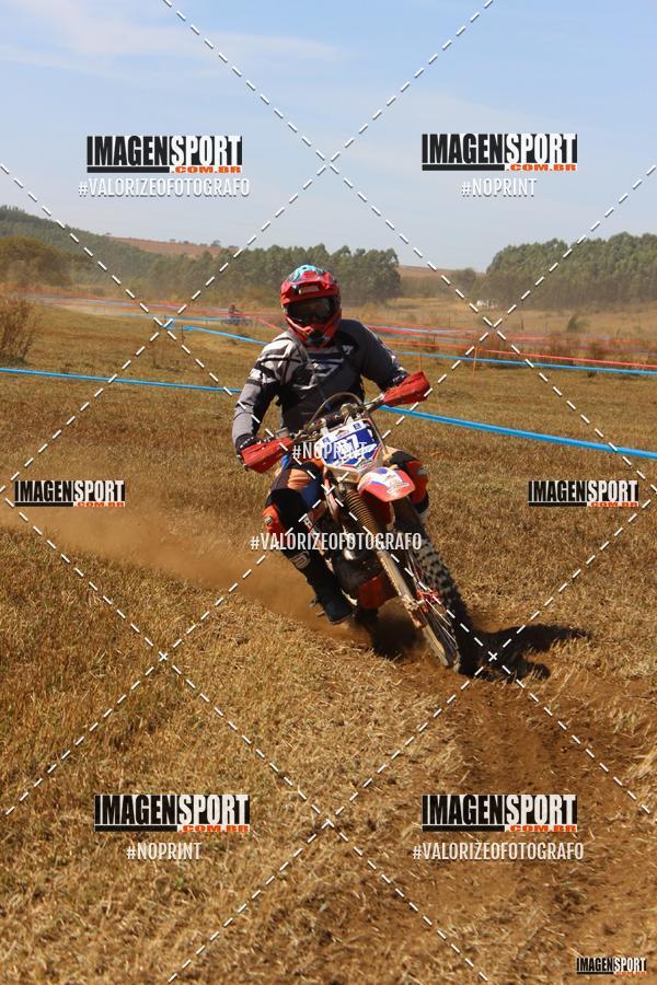 Buy your photos of the event6 Enduro FIM Perdizes - Camp Mineiro e Copa Cerrado on Fotop