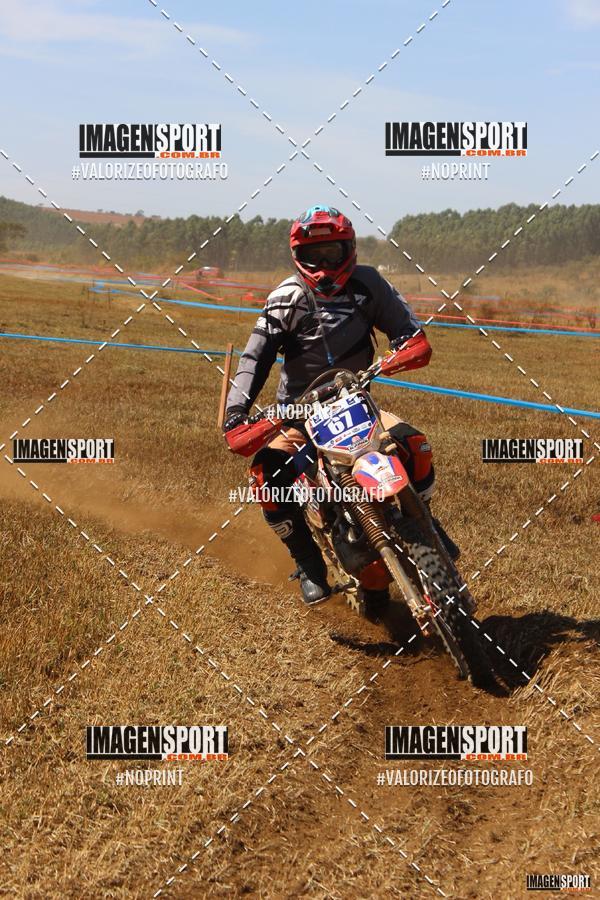 Buy your photos of the event6 Enduro FIM Perdizes - Camp Mineiro e Copa Cerrado on Fotop