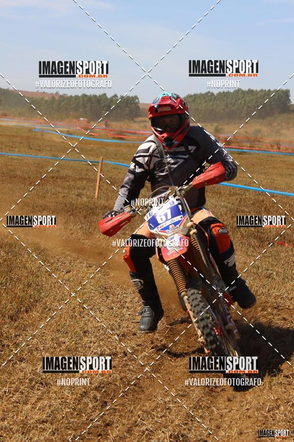 Buy your photos of the event6 Enduro FIM Perdizes - Camp Mineiro e Copa Cerrado on Fotop