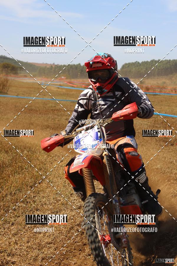 Buy your photos of the event6 Enduro FIM Perdizes - Camp Mineiro e Copa Cerrado on Fotop