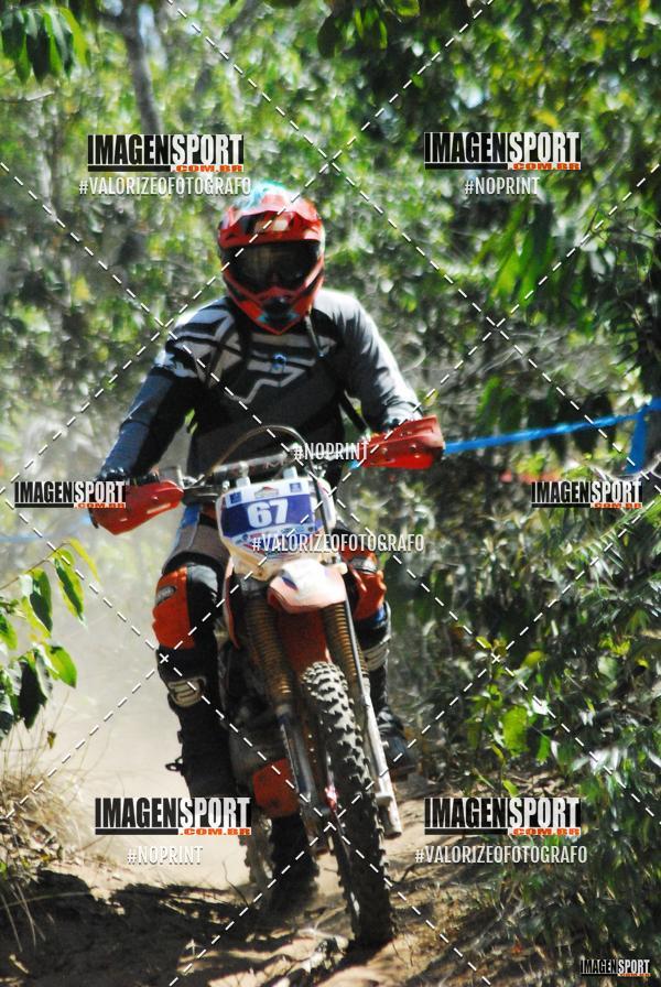 Buy your photos of the event6 Enduro FIM Perdizes - Camp Mineiro e Copa Cerrado on Fotop