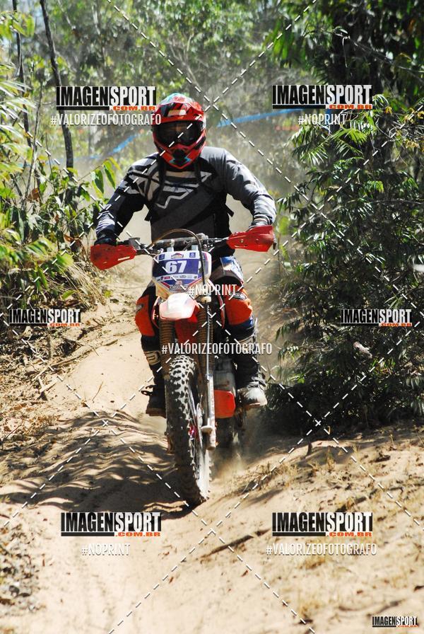 Buy your photos of the event6 Enduro FIM Perdizes - Camp Mineiro e Copa Cerrado on Fotop