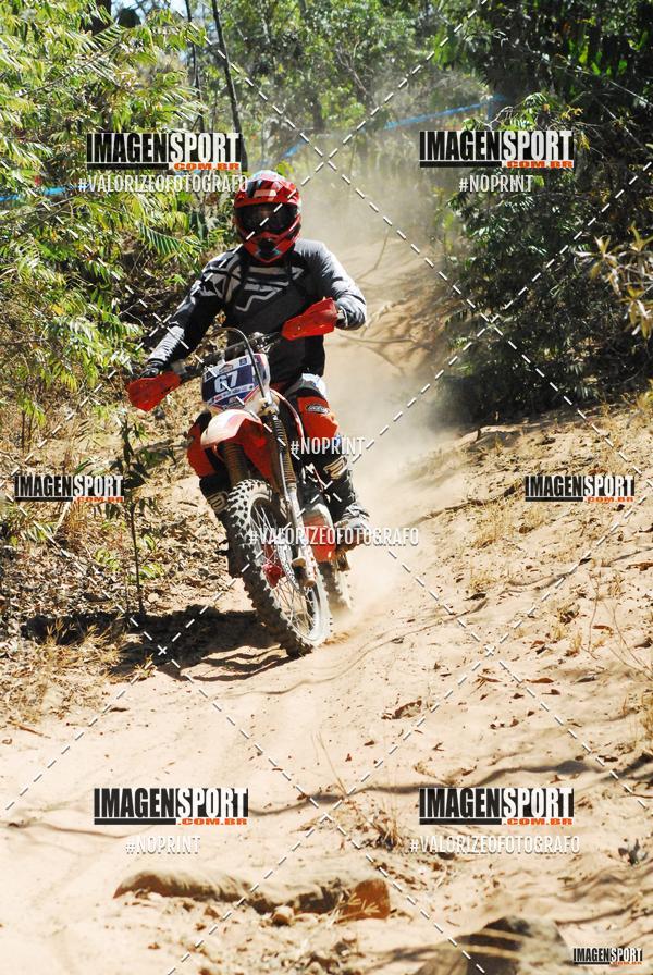 Buy your photos of the event6 Enduro FIM Perdizes - Camp Mineiro e Copa Cerrado on Fotop