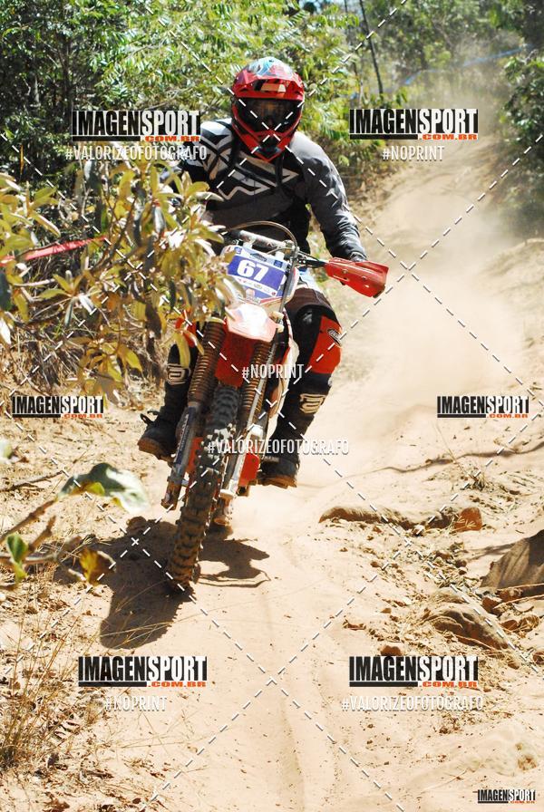 Buy your photos of the event6 Enduro FIM Perdizes - Camp Mineiro e Copa Cerrado on Fotop